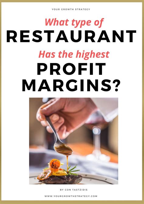 Restaurant Growth Your Growth Strategy Business Coaching