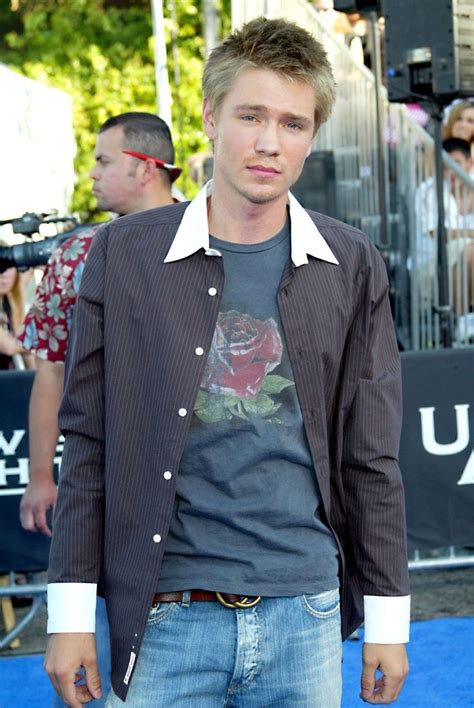 Y2k Fashion For Men A Nostalgic Comeback The Fashionisto In 2024