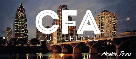 gcbc  attend st annual commercial finance association convention