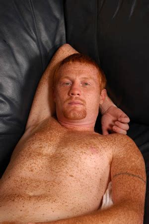 Horny Straight Guy Licks A Large Dick And Had It Fucking XXX Dessert