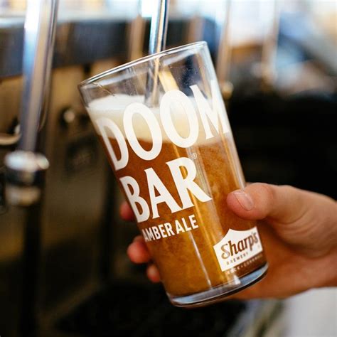 Buddy - How do you build a successful beer brand? | Beer brands, Drinks ...