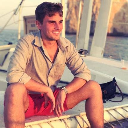 Hombre Golpeado Porque Sus Atacantes Pensaban Que Era Gay CromosomaX