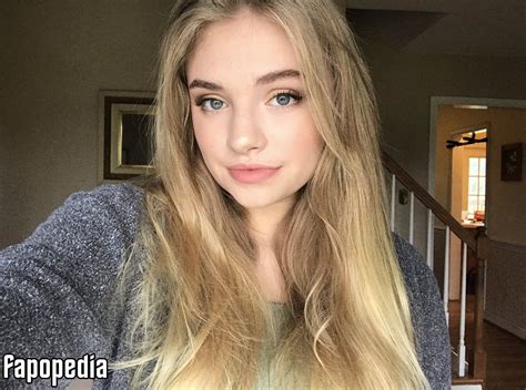 Ruth Choate Nude Leaks Photo 3957674 Fapopedia