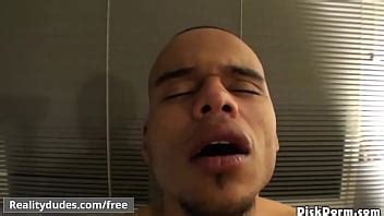 Safe Sex Videos Page XVIDEOS