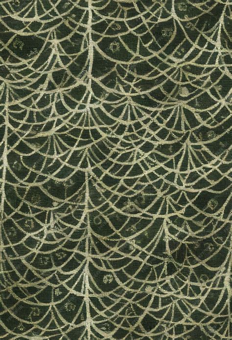 Premium Photo | Web of lies abstract background design 3d illustrated