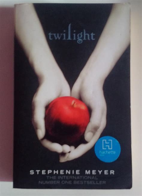Buy Twilight Twilight Book 1 Twilight Saga Old Edition Book