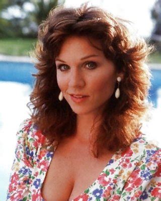 Marilu Henner Porn Pictures XXX Photos Sex Images PICTOA