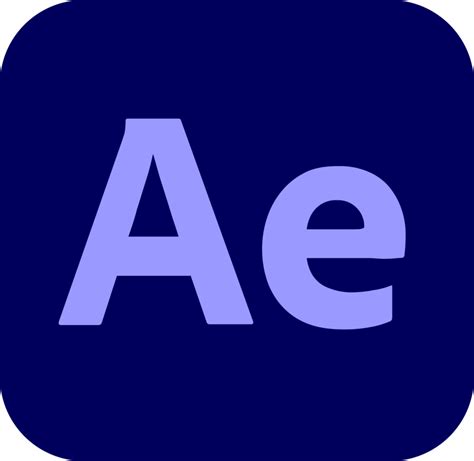 Adobe After Effects CC 2024 Free Download For Windows - HintsPoint