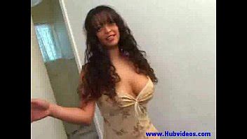 Hot Latina Mason Storm Fucked XVIDEOS