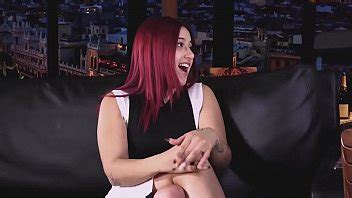 LAI NAI de TORBE Red Soy una ninfómana LaiNaiTorbe XVIDEOS