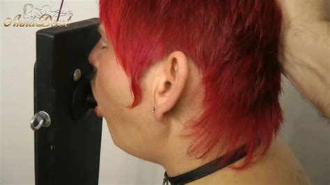 Deep Throat Lessons With The Master Nude Pics Xhamster