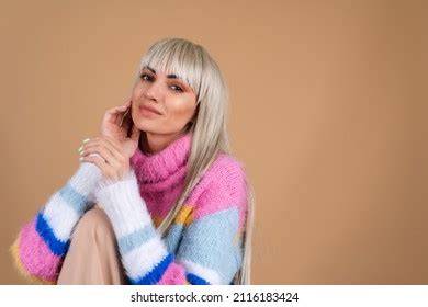 Nude Tickle Royalty Free Images Stock Photos Pictures Shutterstock