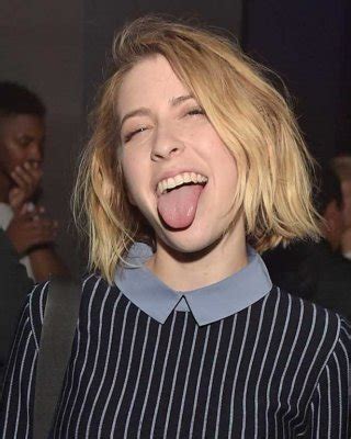 Eden Sher Porn Pictures Xxx Photos Sex Images Pictoa