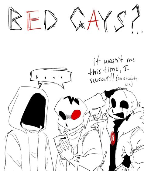 Pin By Dream Boo On Sans Aus Undertale Funny Undertale Comic