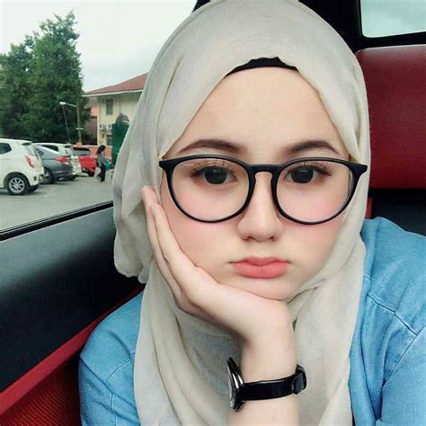 Hot Sexy Asia Hot Sexy Asia Seksi Indonesia Girls Hijab Part