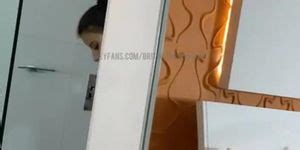 Britney Mazo Masturbating In Shower Porn Video Leaked Tnaflix