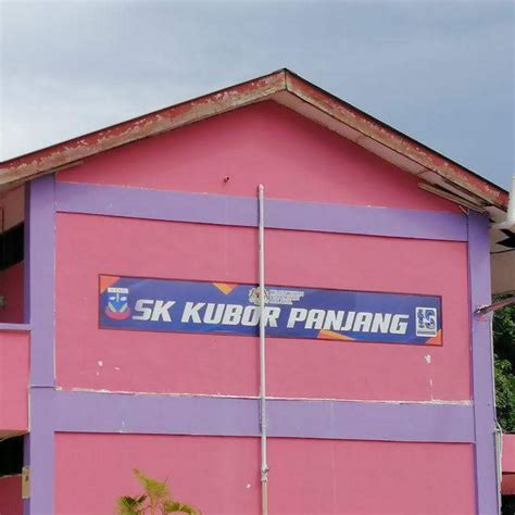 sk kubor panjang kpm sk admin youtube