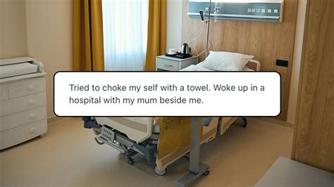 Of The Funniest Things People Did Because They Were Horny Cracked