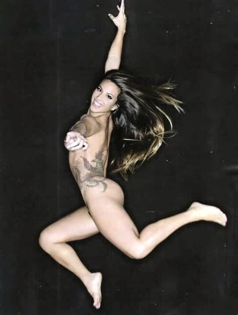 Michelle Do BBB Michelly BBB Nua Playboy Porn Pic