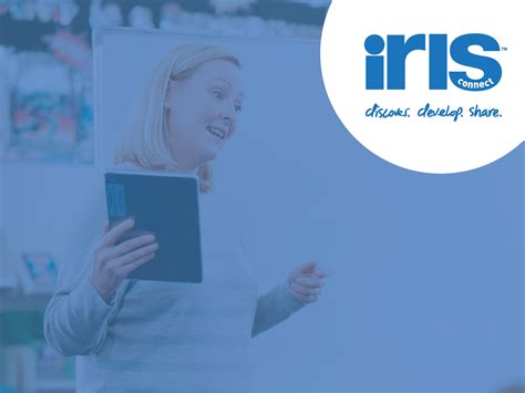 Professional Learning Resource Kit for: Principals and Aspiring Leaders ...