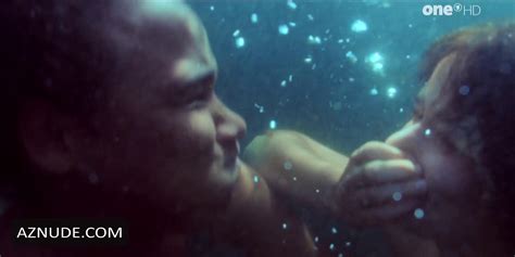 Sex Nude Scenes Aznude