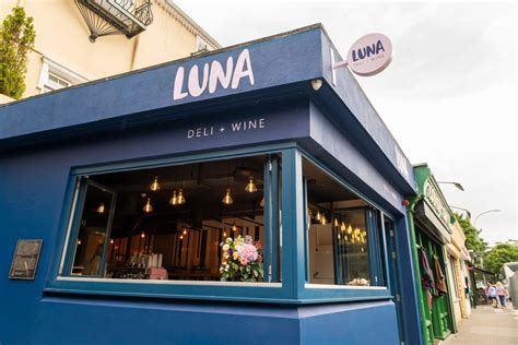 Luna Cafe Hours at Terri Barnett blog