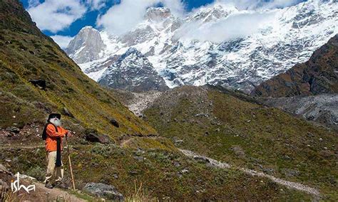 Himalaya