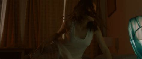 Nude Video Celebs Veronica Velasquez Nude Perdida S E E