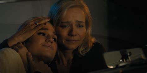 Face à face Y aura t il une saison 3 Claire Borotra et Constance Gay répondent et annoncent