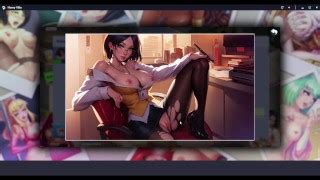 4Slimie4 S Porn Videos Pornhub