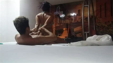 Free Motel Porn Videos XHamster