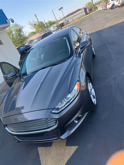 Cars & Trucks for sale in OKC | Facebook