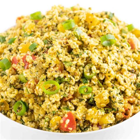 Ohne Kohlenhydrate Rezepte 7