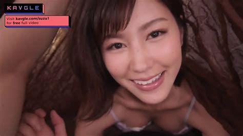 JAV Hot Bouncy Tits Japanese Idol