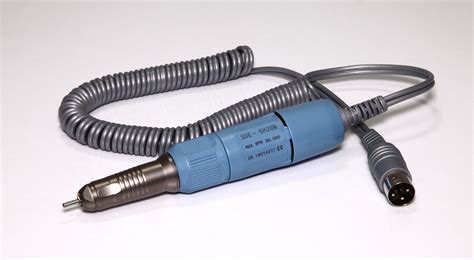 SDE-SH20N
