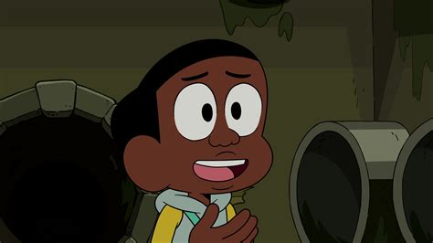 Craig of the Creek Season 4 Image | Fancaps