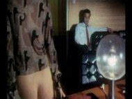 Naked Karin Field In Erotik Im Beruf Was Jeder Personalchef Gern Verschweigt