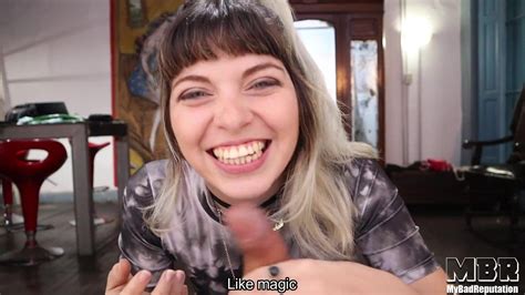 How To Use A Condom And Fuck Sex Education Fapcat