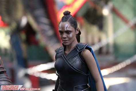 Hot Toys Gladiator Thor Toys Zone D Figures Price List Reviews