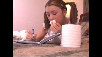 Free Dear Diary Porn Videos Tubesafari