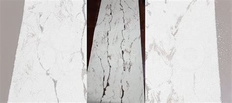 Гибкий камень для внутренней отделки и фасада NT06 купить в ...