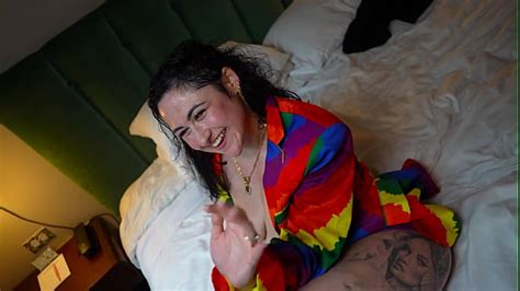 Josie Jaxxon Model Page Xvideos