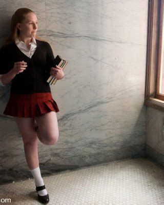 Steve Holmes Nude Porn Pics Leaked XXX Sex Photos PICTOA