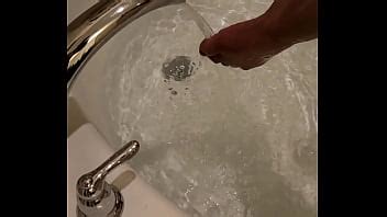 Amo El Agua En Mis Pies XVIDEOS