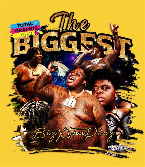 Bigxthaplug Png Bigx Shirt Design Dallas Shirt Bigx The Plug