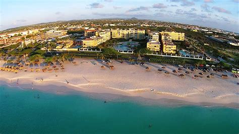 Is Eagle Aruba Resort On The Beach at Cheryl Godoy blog