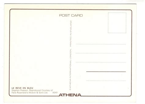 Le Reve En Blue By Stephen Pearson Painting Romantic Nude Couple Topics Risque Paintings