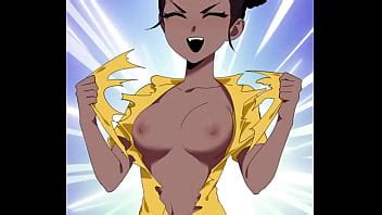 Sad Cat Amanda The Adventurer Xvideos