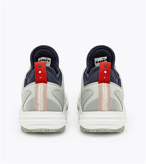 Diadora Speed Blushield Fly 4 | Talk Tennis