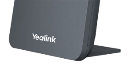 seo-W70B.png?cache=1666733584&tr=fo-auto,w-1200,h-628